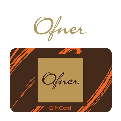 Gift Card Ofner Virtual